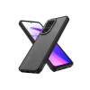 Newface Realme C55 Kılıf Elegant Kapak