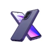Newface Realme C55 Kılıf Elegant Kapak
