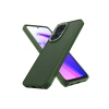 Newface Realme C55 Kılıf Elegant Kapak