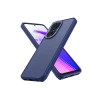 Newface Realme C55 Kılıf Elegant Kapak