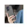 Newface Realme C55 Kılıf Elegant Kapak