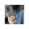 Newface Realme C55 Kılıf Elegant Kapak