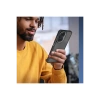 Newface Realme C55 Kılıf Elegant Kapak