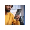 Newface Realme C55 Kılıf Elegant Kapak