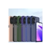 Newface Realme C55 Kılıf Elegant Kapak