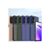 Newface Realme C55 Kılıf Elegant Kapak