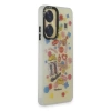 Newface Realme C55 Kılıf Estoril Desenli Kapak