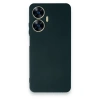 Newface Realme C55 Kılıf First Silikon