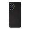 Newface Realme C55 Kılıf First Silikon