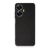Newface Realme C55 Kılıf First Silikon