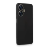 Newface Realme C55 Kılıf First Silikon