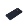 Newface Realme C55 Kılıf Nano içi Kadife Silikon