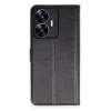 Newface Realme C55 Kılıf Trend S Plus Kapaklı Kılıf