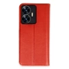Newface Realme C55 Kılıf Trend S Plus Kapaklı Kılıf