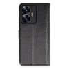 Newface Realme C55 Kılıf Trend S Plus Kapaklı Kılıf