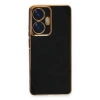 Newface Realme C55 Kılıf Volet Silikon
