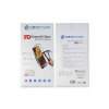Newface Realme C55 Seramik Nano Ekran Koruyucu