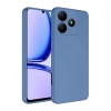 Newface Realme C61 Kılıf First Silikon