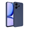 Newface Realme C61 Kılıf First Silikon