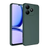 Newface Realme C61 Kılıf First Silikon