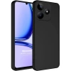 Newface Realme C61 Kılıf First Silikon