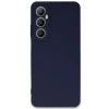Newface Realme C65 Kılıf First Silikon