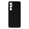 Newface Realme C65 Kılıf First Silikon