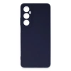 Newface Realme C65 Kılıf First Silikon