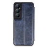 Newface Realme C65 Kılıf Flip Cover