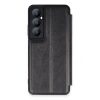Newface Realme C65 Kılıf Flip Cover