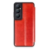 Newface Realme C65 Kılıf Flip Cover