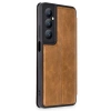 Newface Realme C65 Kılıf Flip Cover