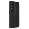Newface Realme C65 Kılıf Flip Cover