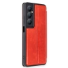 Newface Realme C65 Kılıf Flip Cover