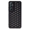 Newface Realme C65 Kılıf Petek Silikon Kapak