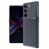 Newface Realme C75 4G Auto Focus Karbon Kapak