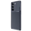 Newface Realme C75 4G Auto Focus Karbon Kapak