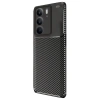 Newface Realme C75 4G Auto Focus Karbon Kapak