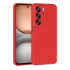 Newface Realme C75 4G First Silikon