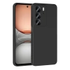 Newface Realme C75 4G First Silikon