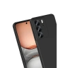 Newface Realme C75 4G First Silikon