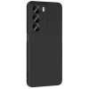 Newface Realme C75 4G First Silikon