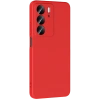 Newface Realme C75 4G First Silikon