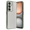 Newface Realme C75 4G Kılıf Razer Lensli Silikon