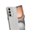 Newface Realme C75 4G Kılıf Razer Lensli Silikon