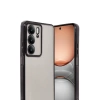 Newface Realme C75 4G Kılıf Razer Lensli Silikon