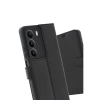Newface Realme C75 4G Trend S Plus Kapaklı Kılıf
