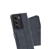 Newface Realme C75 4G Trend S Plus Kapaklı Kılıf