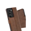 Newface Realme C75 4G Trend S Plus Kapaklı Kılıf