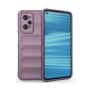 Newface Realme GT2 5G Kılıf Optimum Silikon